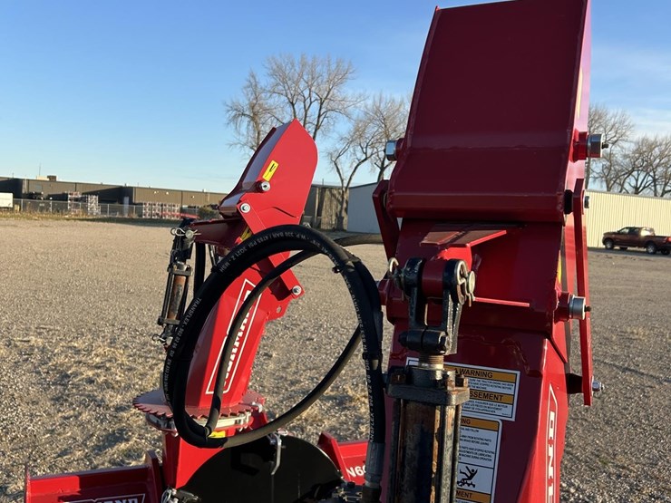 normand-n60-240hyb-image-23