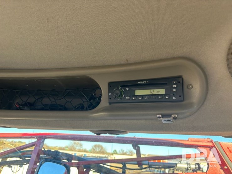 2010-case-ih-2010-image-77