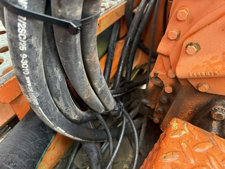 #1836-•-2002-tor-truck-corp-dr-4280-watson-drill-image-77