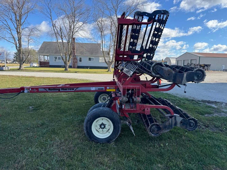 unverferth-1225-image-2