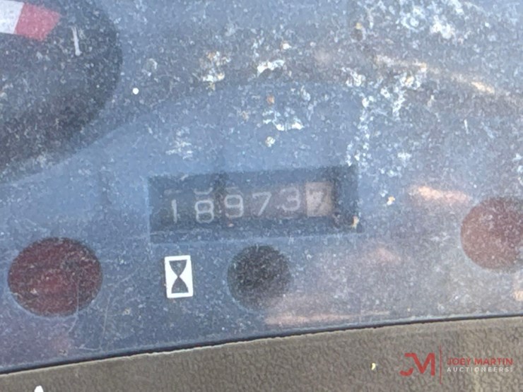 komatsu-fg25t-12-image-16