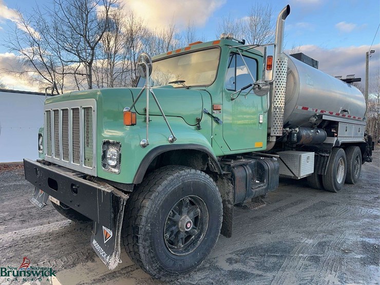 2000-international-2574-image-1