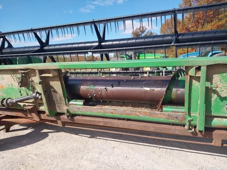 john-deere-925f-image-6