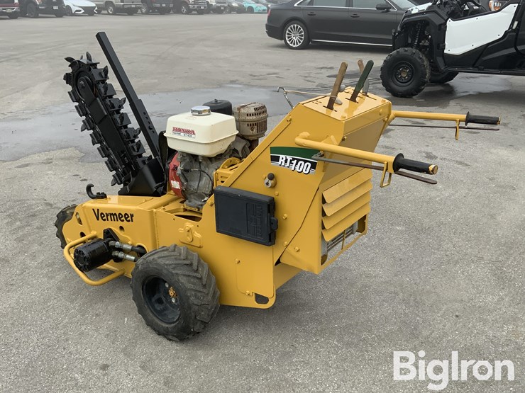 2007-vermeer-rt100-image-7