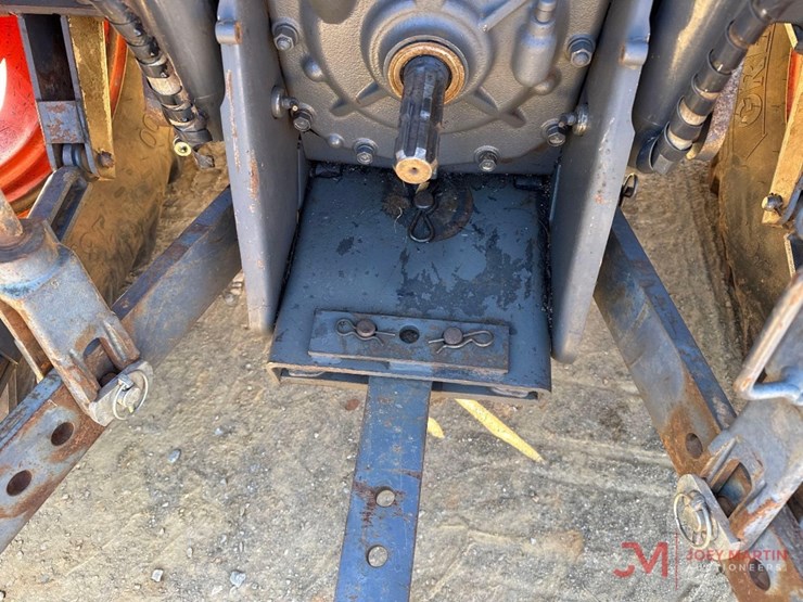 kubota-m9540-image-16