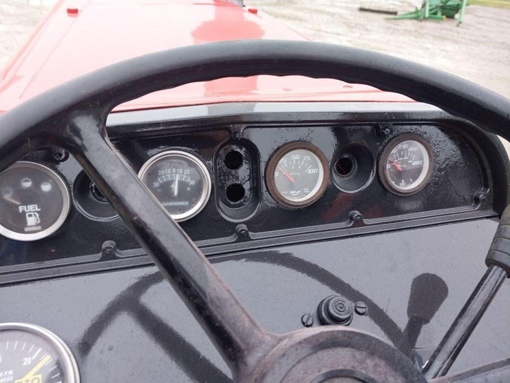 international-574-image-10