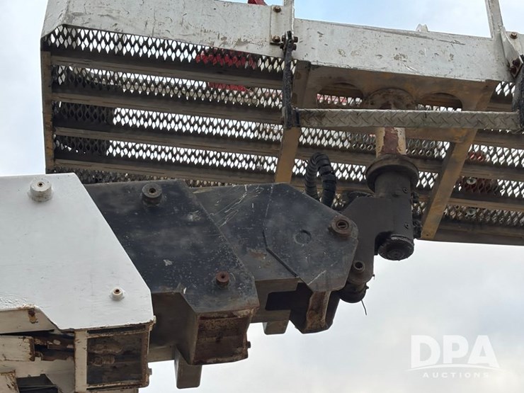 grove-mz116d-image-11