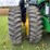 1998-john-deere-9200-image-29