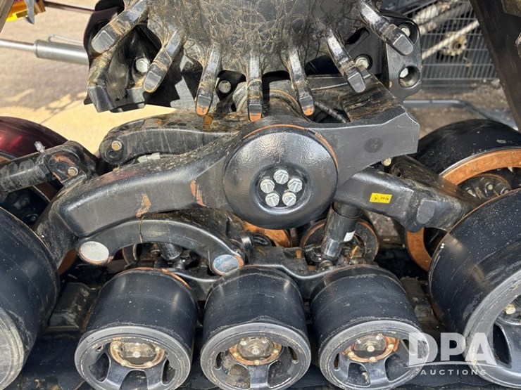 2022-case-ih-9250-image-64