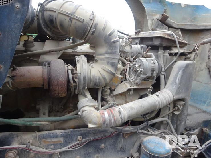 1990-kenworth-liquid-nurse-truck-(pz14113)-image-66