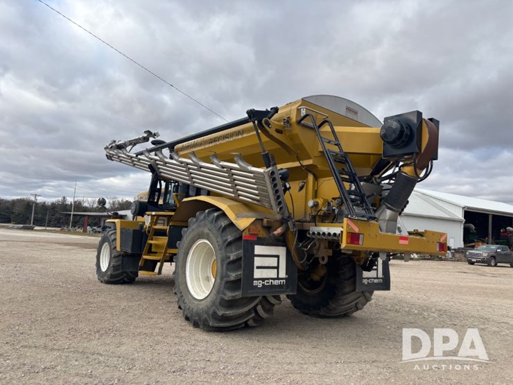 raven-viper-image-11