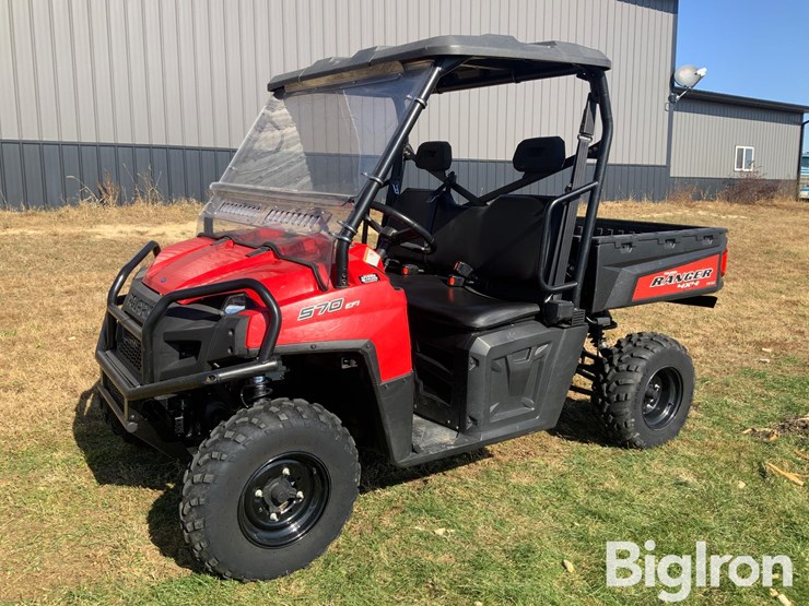 2018-polaris-ranger-image-1