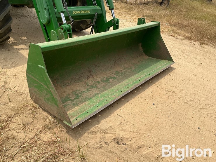 2018-john-deere-6155m-image-15