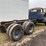 #1250-•-1963-mack-b53s-cab-and-chassis-(has-wi-title)-image-5