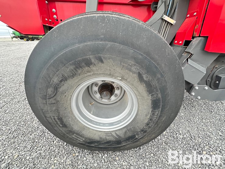 2015-massey-ferguson-2946a-image-17