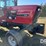 case-ih-5088-image-21