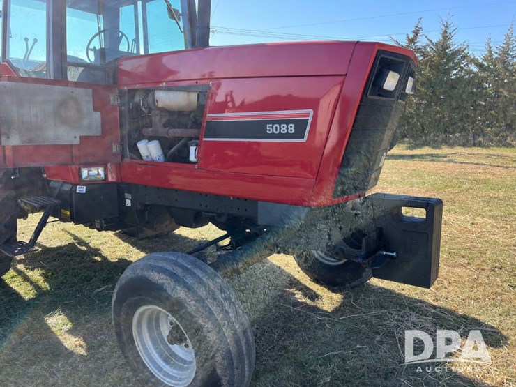 case-ih-5088-image-21