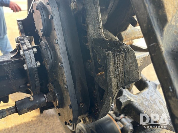 2022-case-ih-9250-image-122