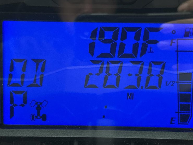 2025-polaris-ranger-xp-image-37