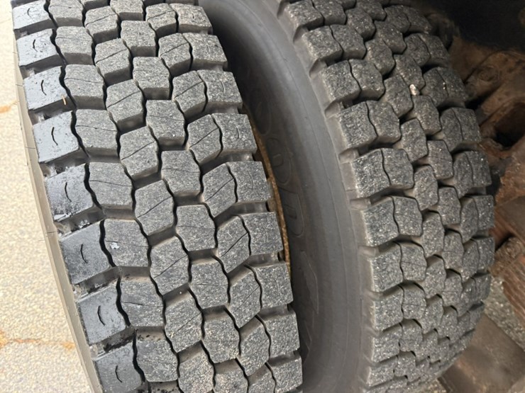 2002-caterpillar-3126-image-98