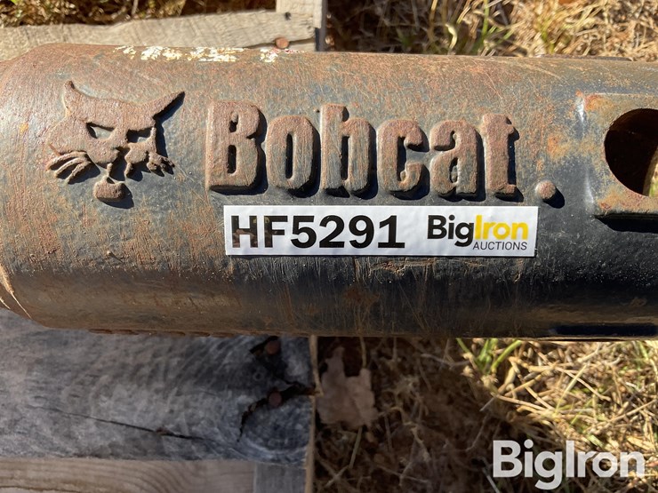 bobcat-auger-bit-image-13