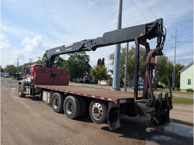 2013-hiab-335k-4-image-11