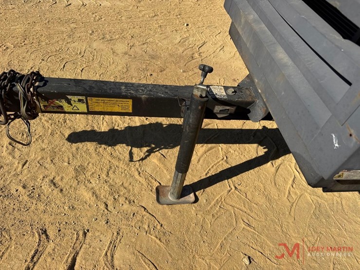 atlas-copco-xas185-image-6