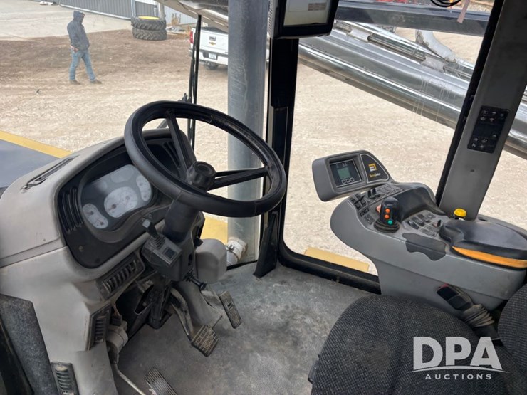 raven-viper-image-67