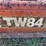 tw84-pull-behind-rotary-mower-image-8