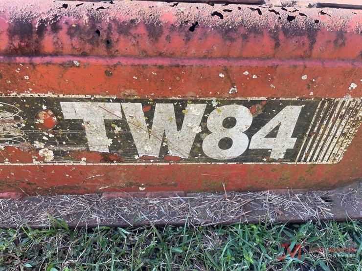 tw84-pull-behind-rotary-mower-image-8