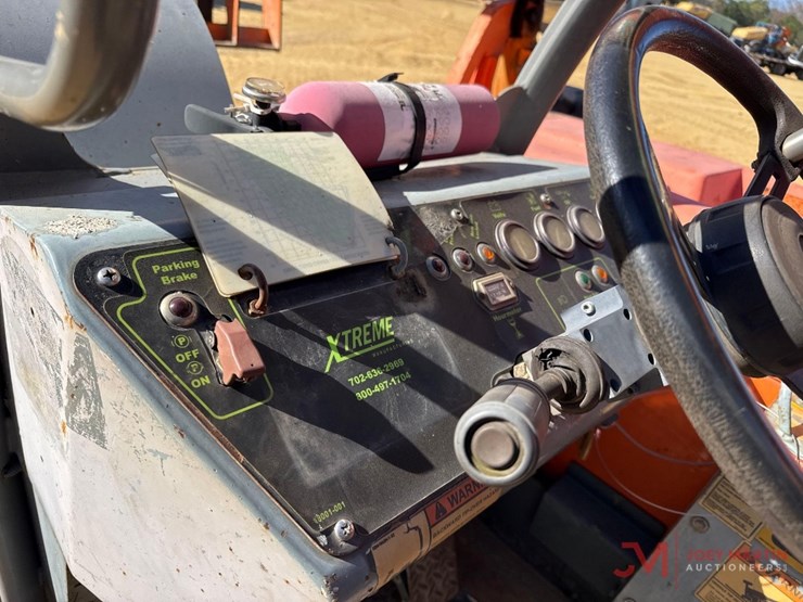 xtreme-mfg-xrm842-image-20