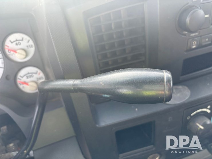 2009-imt-3000-image-70