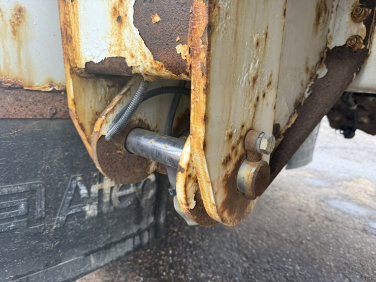 2006-caterpillar-c7-image-36