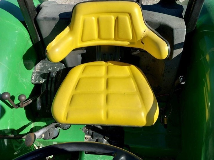 john-deere-5525-image-17