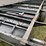 #1252-•-26'-rv-trailer-frame-(no-frame)-image-10