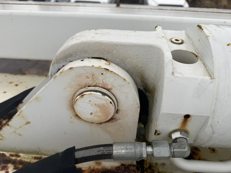 2006-caterpillar-c7-image-70