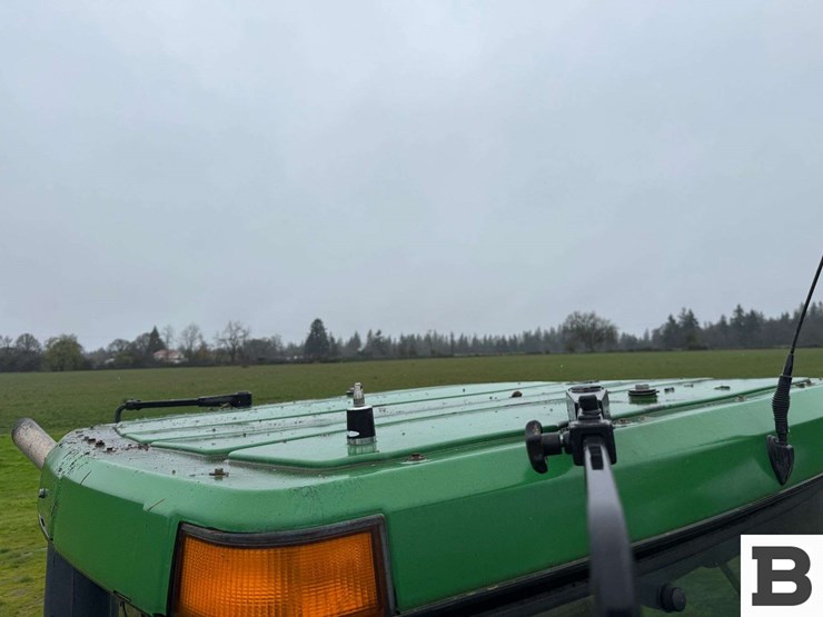 2003-john-deere-7820-image-63