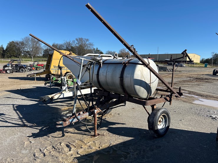 john-blue-300-image-1