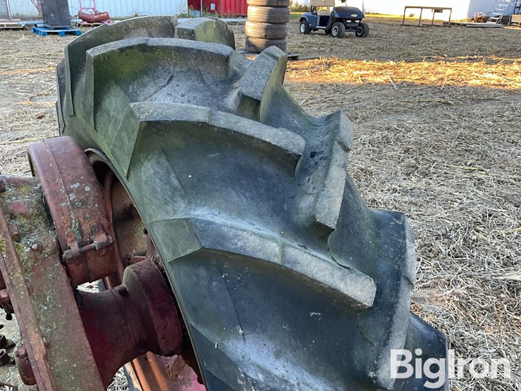 1937-international-3-image-20