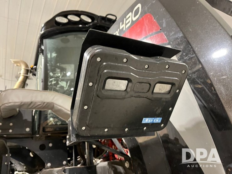 2022-rbr-enterprise-vector-430-image-14