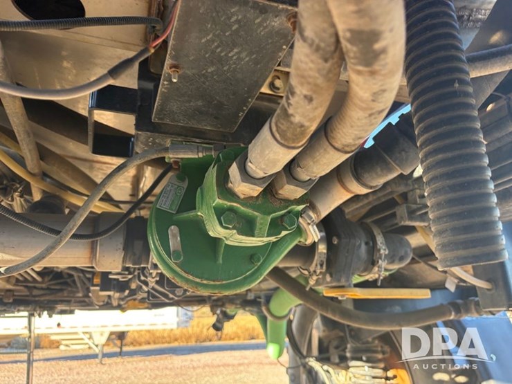 2010-case-ih-2010-image-46