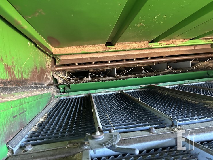 1997-john-deere-9600-image-31