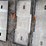 #1223-•-skidsteer-adapter-plates-image-2