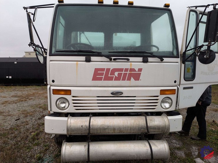 2007-sterling-sc8000-image-11