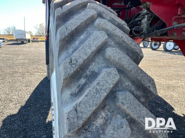 2014-miller-nitro-5275-image-30