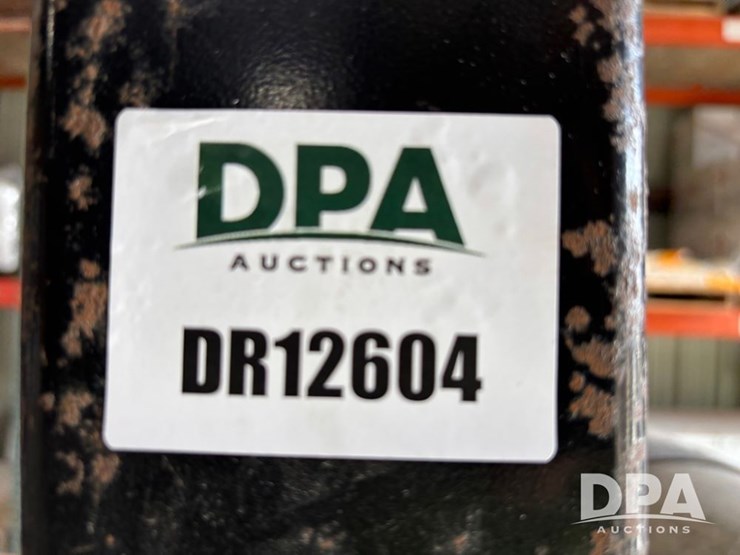 clark-cgc25-image-34