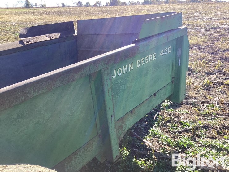john-deere-450-image-16