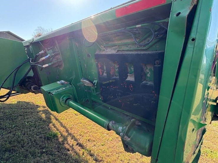 john-deere-920-image-19