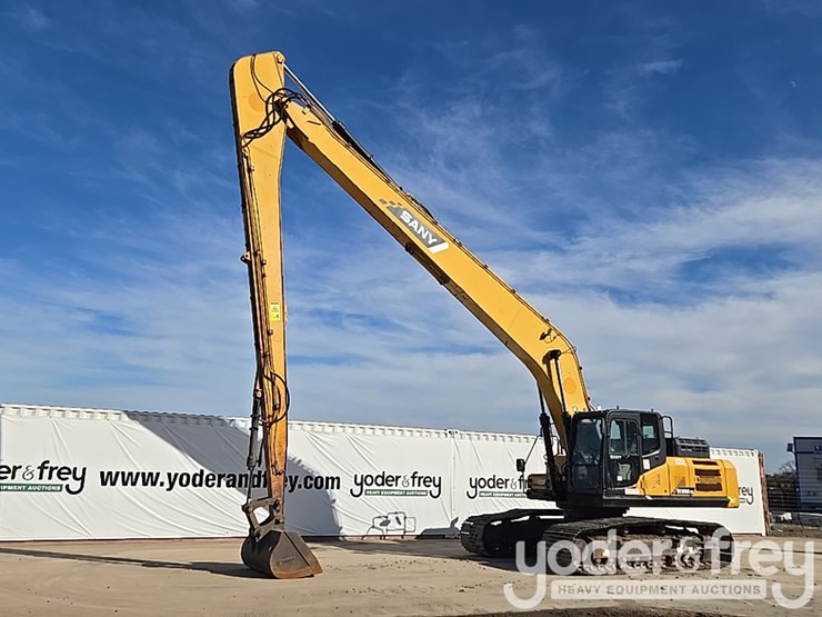 2021-sany-sy265c-lc-image-1