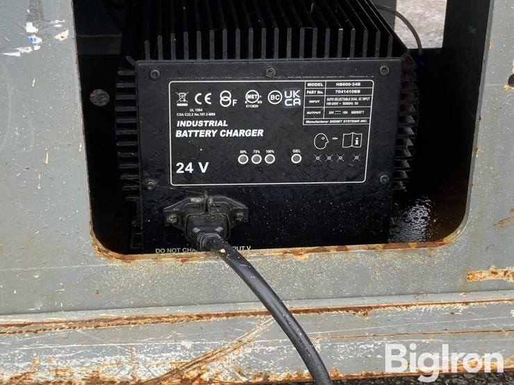 skyjack-sjiii3226-image-10